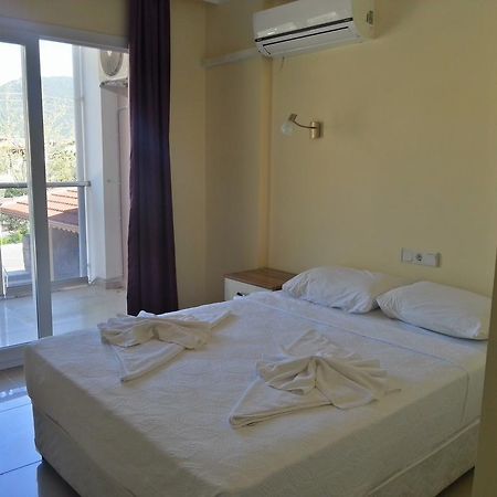 איסמלר Kleopatra Apartment חדר תמונה